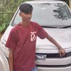 user8261319207157