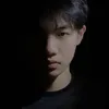tui.l.minhquan.deptrai