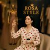 rosa.style29