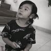 muhammad.ikbal9668