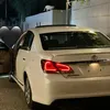 asosss1234