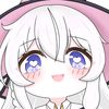 Reyz | エライナ
