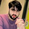 😎__Faraz Rajput_-💞💫