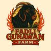 fadli gunawan Farm