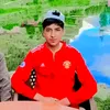 mazahir.ali.alazati414