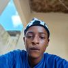 ndo.jaspa