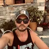 erald394