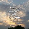 user1881969299343