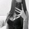user57rj5jgjce