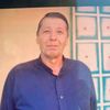 ventel.ioan6