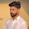 khurramsarkar7