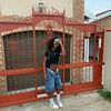 sithande.maguga