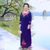 nguyenphonghn9999