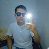 .lutfi.09