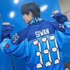 laladosiwan