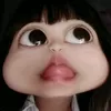 ynchanhh