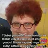 katalin.gl28