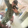 phuongcutexx