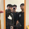 iqballlxy