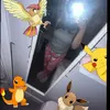 mollieeee_25