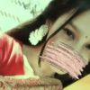 ayesha.akhter118