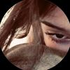 harir_012