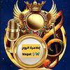 nagat.ahmed89