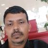 niyaz.mustafa