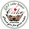 _gt_cake_house_