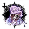 hunter_noceda786