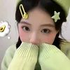 user9352486194595