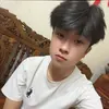 _vuquangvinh9_