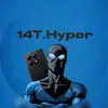 14t.hyper