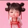 user1727558106199