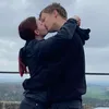 pollyy_1222
