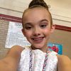 kenz.main.account.1