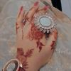 jeera.noman