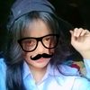 starr_kinzz