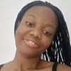 melodyijeomah