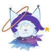lotusthelynx