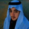 user2060812295541