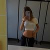 emmanuelle_pfeffer