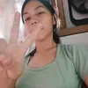 itzme_ashleyy1