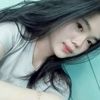 firdha_1607