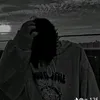 h_qfa