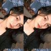 nmlyaaa_