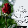 user51755800815376