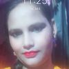 chanda.akter3