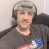 ali_usa86