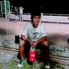 user279440739265
